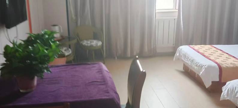 杭锦旗广源大酒店图片