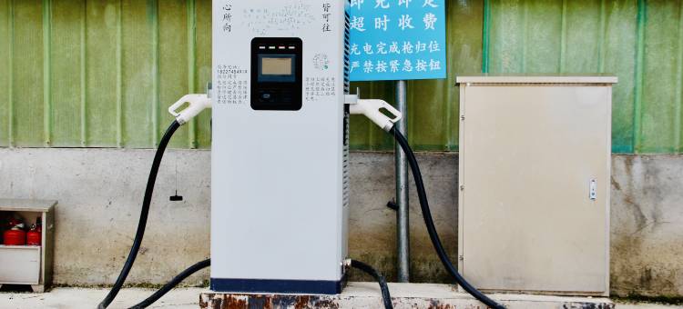 玉树青赣大酒店(格萨尔王广场店)图片