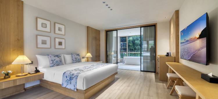 绍兴上虞乐野民宿图片