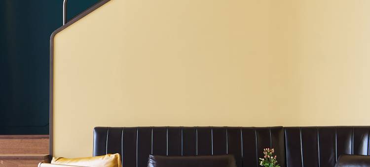 釜山维拉久安纳帝酒店(Ananti at Busan Village)图片