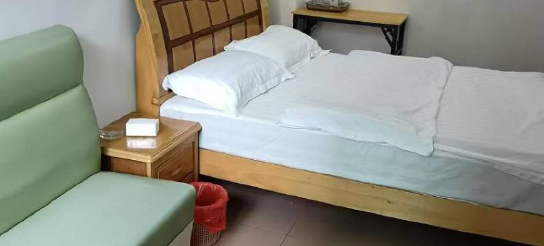 惠安宏运旅馆图片