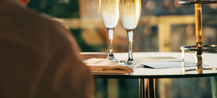 巴黎埃菲尔铁塔铂尔曼酒店(Pullman Paris Tour Eiffel)图片