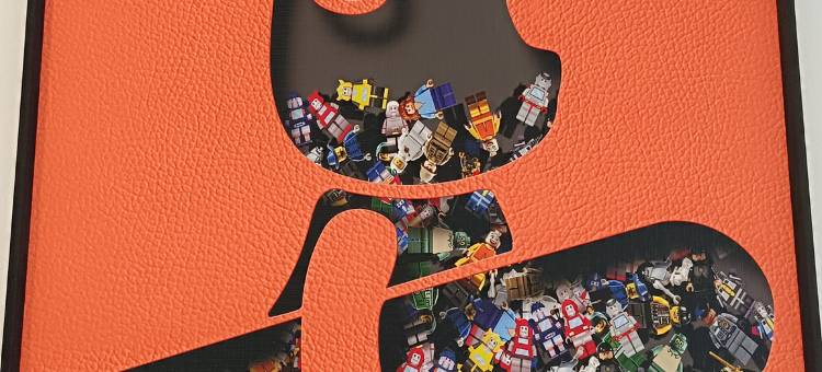 洛阳拾间庭院民宿(春都路店)图片