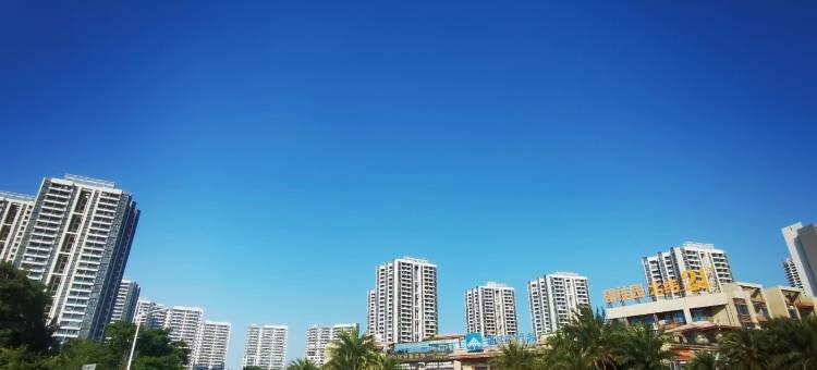 北海有家民宿图片