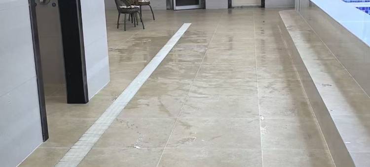 御庭商务宾馆图片