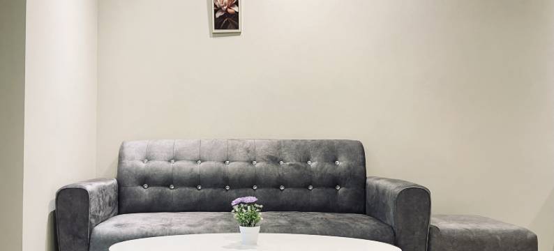 吉隆坡Taragon公寓Xuan and Partner民宿(Taragon by Xuan and Partner)图片