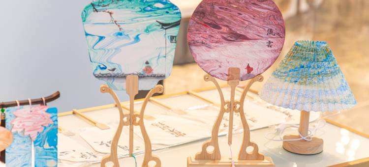 昆明空港希尔顿逸林酒店图片