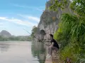公共區域