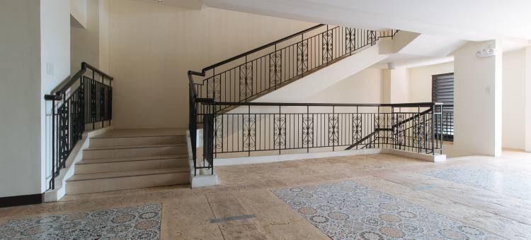 红门酒店普拉斯@库阿托维尔德度假屋(RedDoorz Plus @ Cuarto Verde Staycation)图片