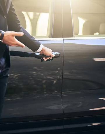 相逢不晚SilveryMoonlight|慢城供氧设计师民宿(独克宗古城大佛寺转经筒店)图片