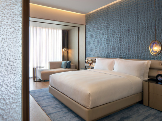 鸿辉大酒店(萍乡北站店)