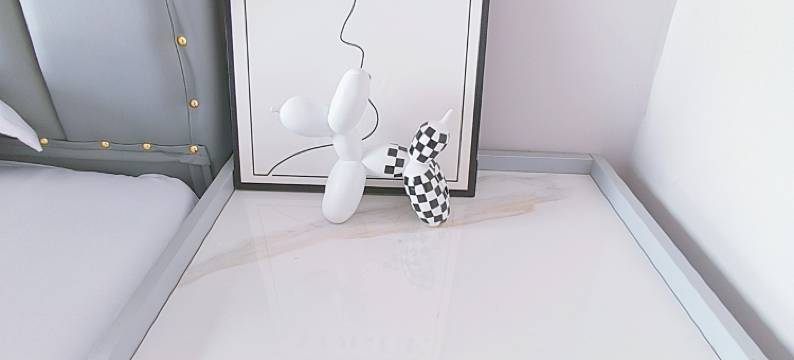 唐山蓝天公寓图片