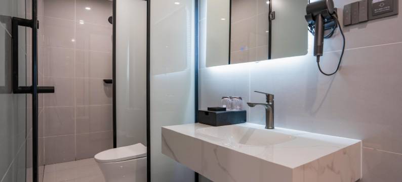 飞赢大酒店(昆明长水国际机场店)图片