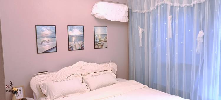 丹东多多民宿图片