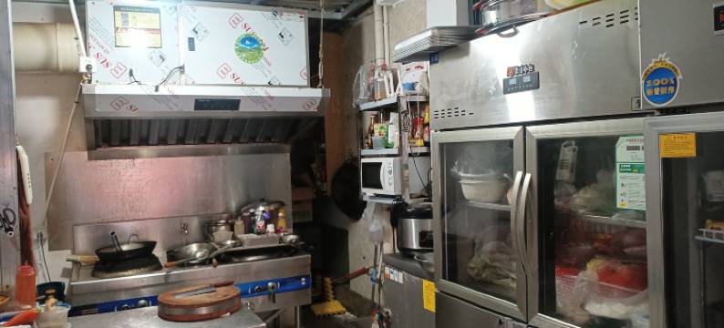 大理夏至别院客栈图片