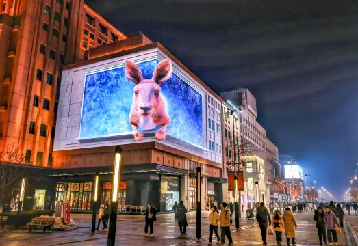 Nelsriver Guesthouse & SpaHotel Overview