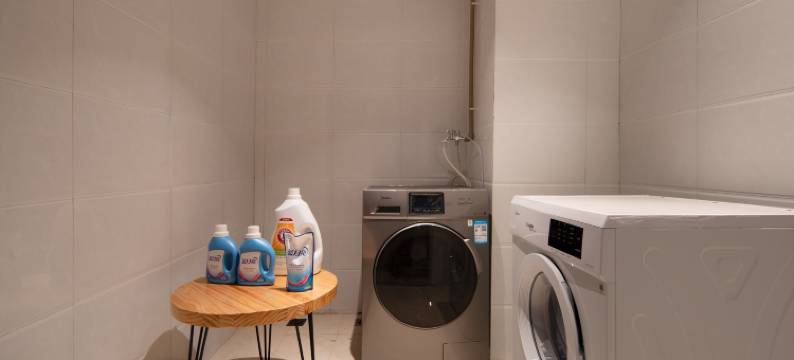 云之南酒店(丽江古城大水车店)图片