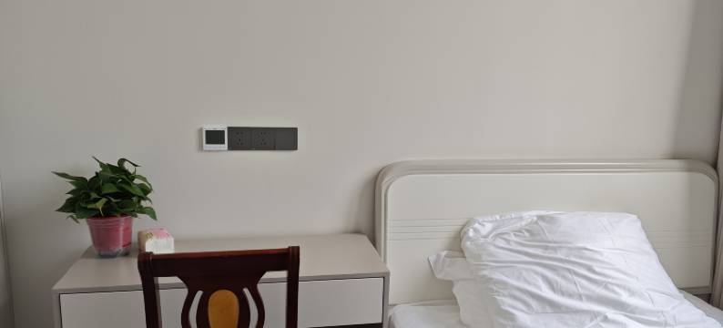 田园风光民宿(兴化兴东镇店)图片