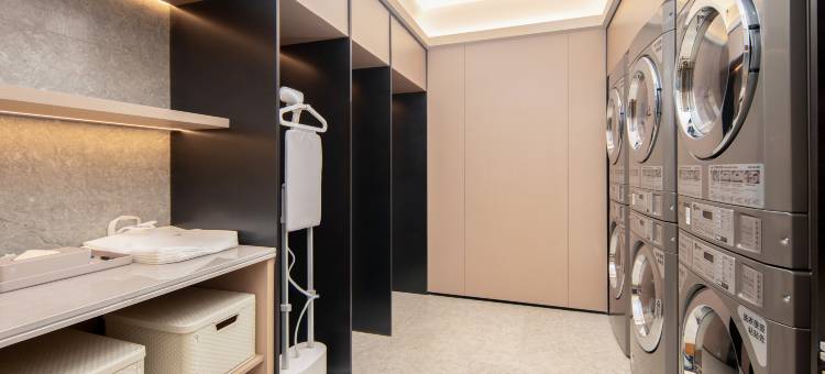 全季酒店(新余劳动北路店)图片