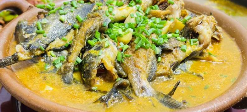 石台暖居民宿图片