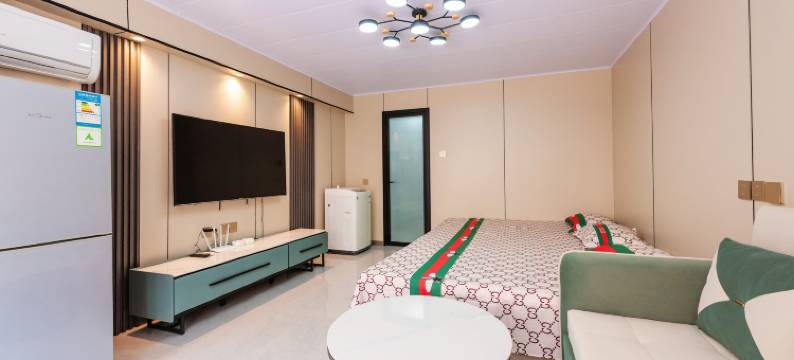 海之韵民宿图片