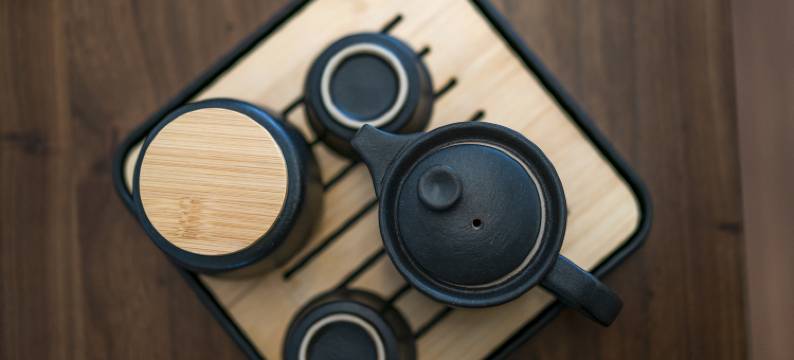 寻·故里民宿(九华山风景区游客服务中心店)图片