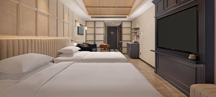 重庆开埠花间府·寻迹图片