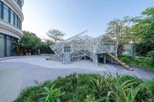 北海金昌开元名都大酒店图片