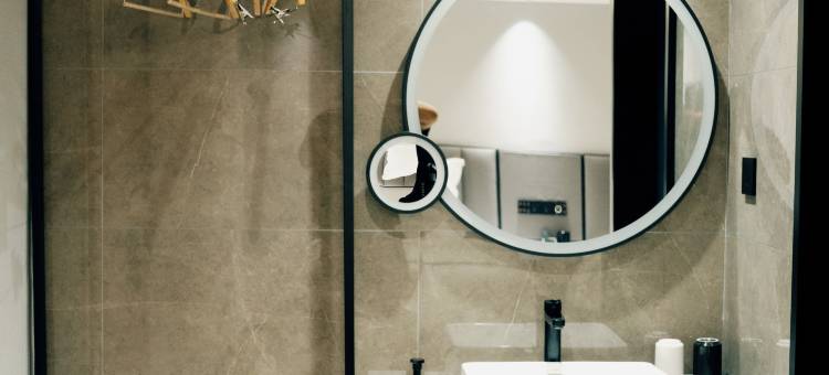 格林豪泰智选酒店(夏津文化路店)图片