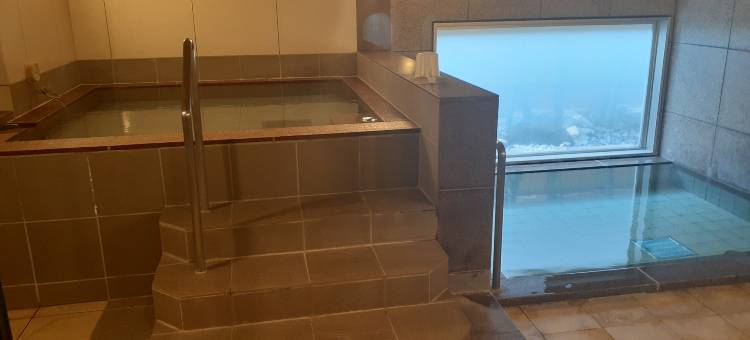 露樱酒店名古屋荣店(Hotel Route-Inn Nagoya Sakae)图片