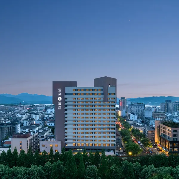 杭州酒店,杭州酒店预订查询,杭州宾馆住宿【携程酒店】