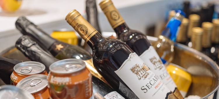 西双版纳俊豪温德姆酒店图片