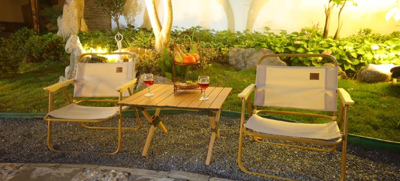 西塘临河景园客栈图片