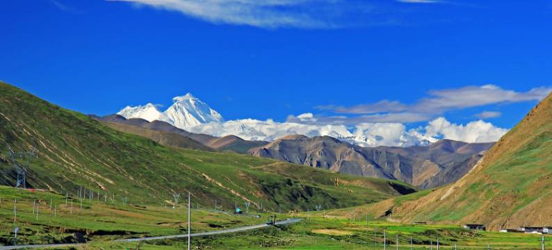 谢通门平德家庭度假温泉民宿图片