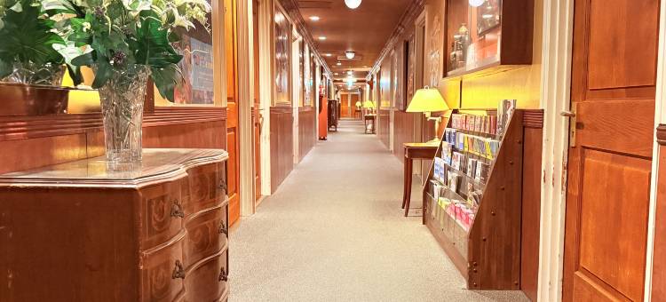 鹿儿岛Gasthof酒店(Hotel Gasthof)图片