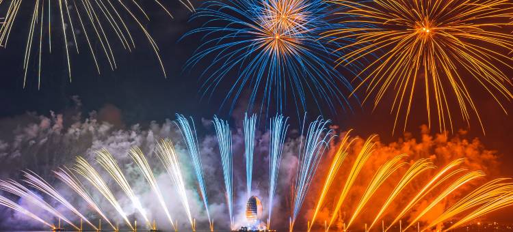 上海滴水湖洲际酒店图片
