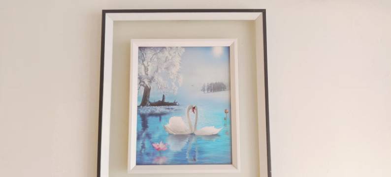 心安里青年旅舍图片