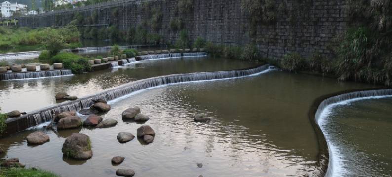 云和伍拾陆号民宿图片