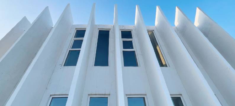 原舍小院民宿图片