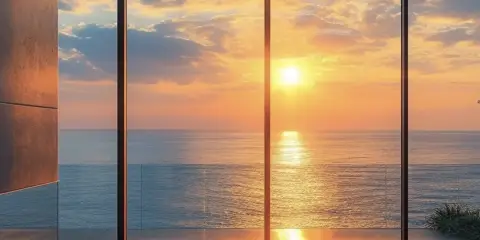 瀘沽湖·勒得遠山|Moso·晨霧花海·全智能供氧美宿(普洛碼頭店)