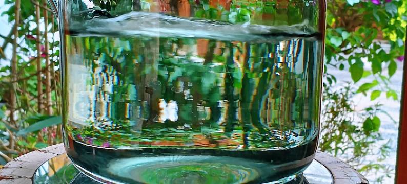 丽江欢笑投缘客栈(大石桥店)图片