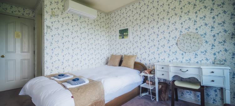 伊豆集 Episode IZU(Episode IZU)图片