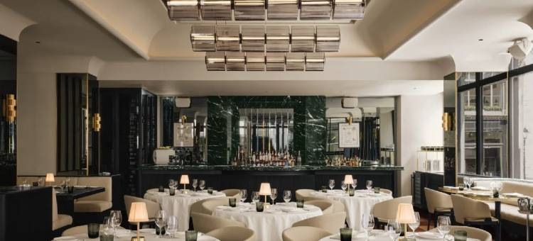 呼伦贝尔艾瑞文华酒店图片