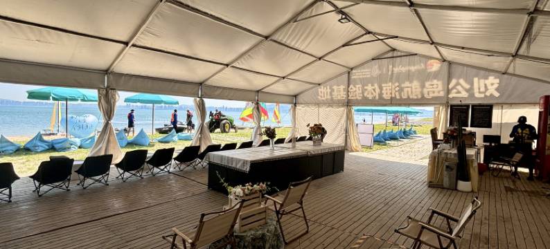 威职商务酒店图片