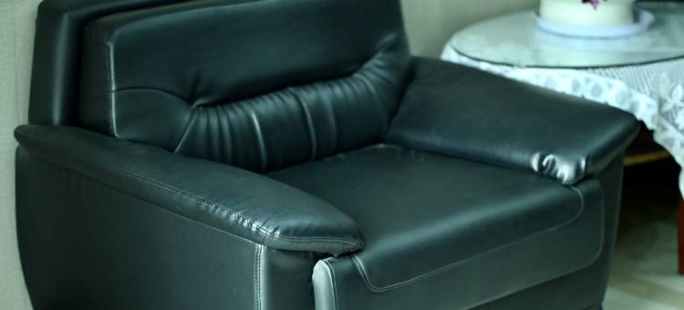 上海欣乐酒店图片