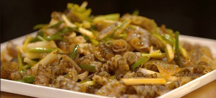 雲之上酒店(攀枝花万达太谷广场店)图片