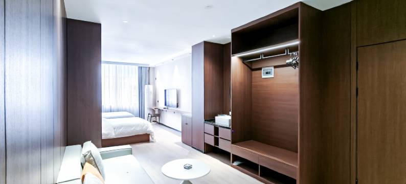 正鑫商务宾馆图片