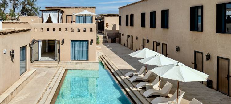 西悦宿集民宿(龟兹小巷店)图片