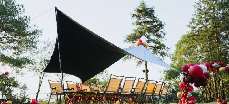 武夷山融景墅酒店(景区南入口店)图片