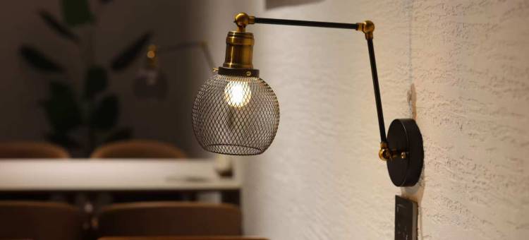 夏河噶顿诺吉嘎布民宿图片